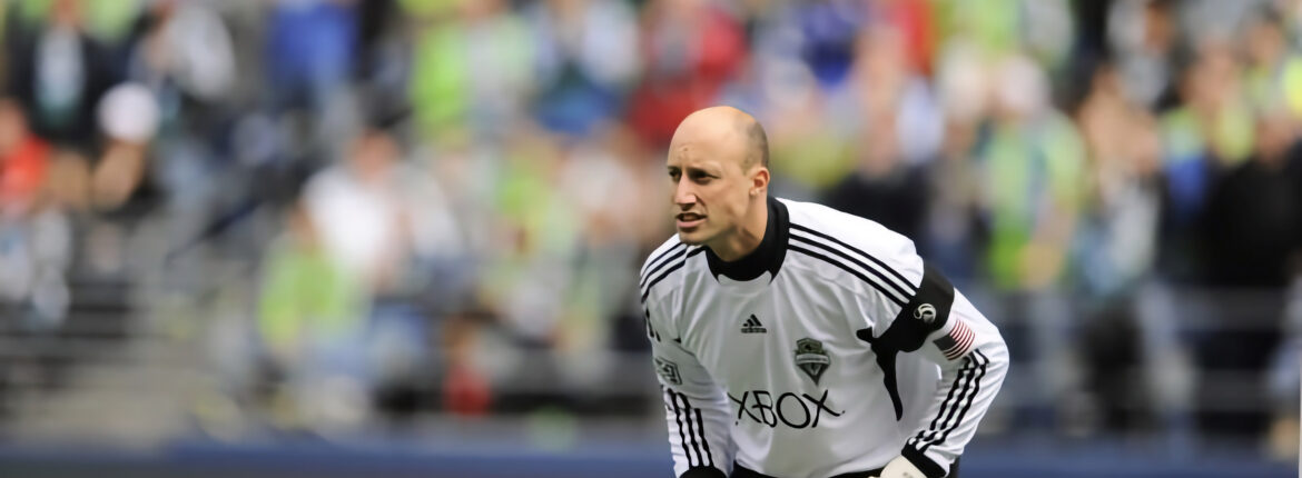 ADHD Keepers