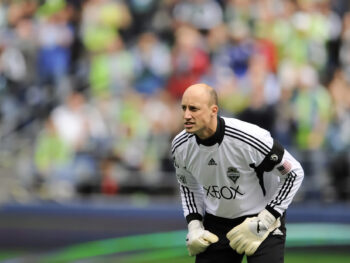 ADHD Keepers
