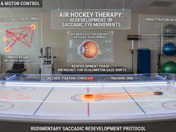 Air Hockey