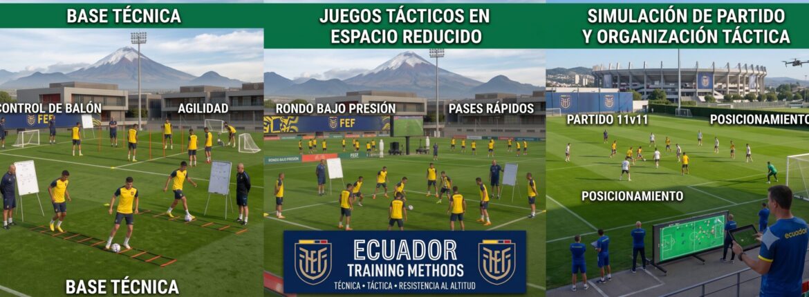 Ecuador