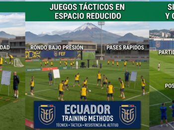 Ecuador