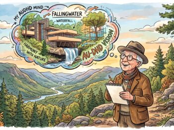 Frank Lloyd Wright