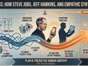 Jobs and Hawkins