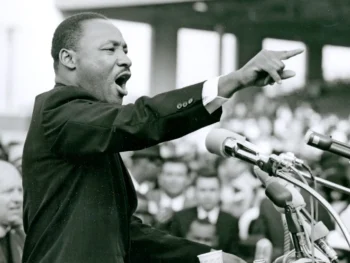 Martin-Luther-King-Jr.jpg