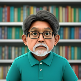 PNG image