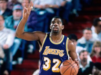 magic-johnson-iso-archive
