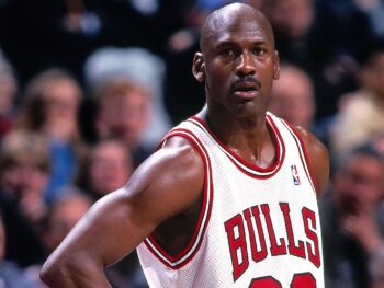 michael-jordan-looks