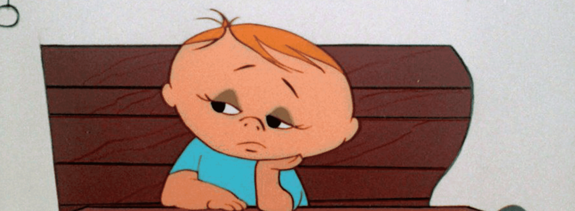 ralph-phillips.jpg